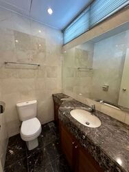 Villa Delle Rose (D10), Condominium #538956641